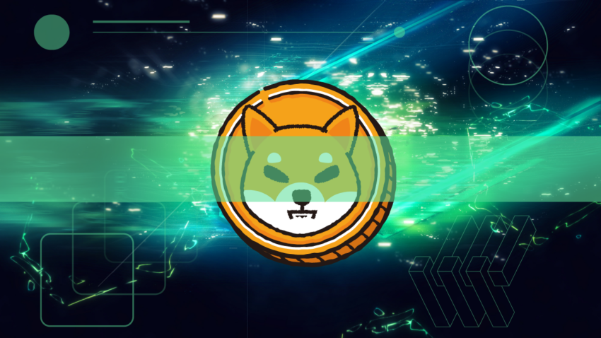 Is It Too Late to Buy Shiba Inu? SHIB Price Analysis & 3 Other Meme Coins to Watch