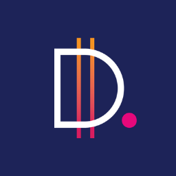 <a href=a__-10.html alt=