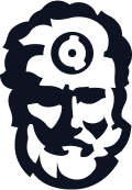<a href="https://stoic.ai/">stoic.ai</a>