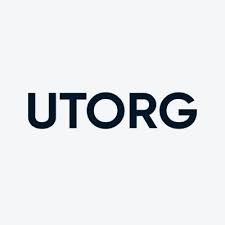 <a href="https://utorg.pro/">www.utorg.pro</a>