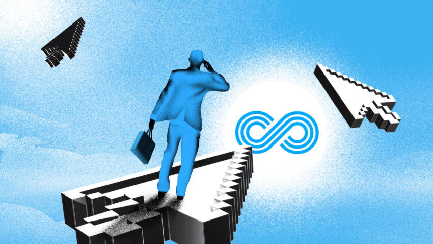 CoinCall FAQ article