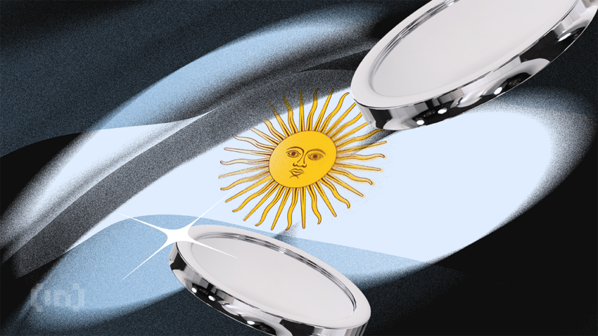 Crypto Adoption in Argentina: Everything To Know
