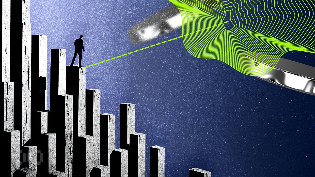 What is Coin98 (C98) Token?