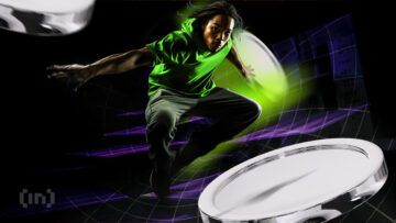 10 Best Crypto Exchange Reviews for December 2024