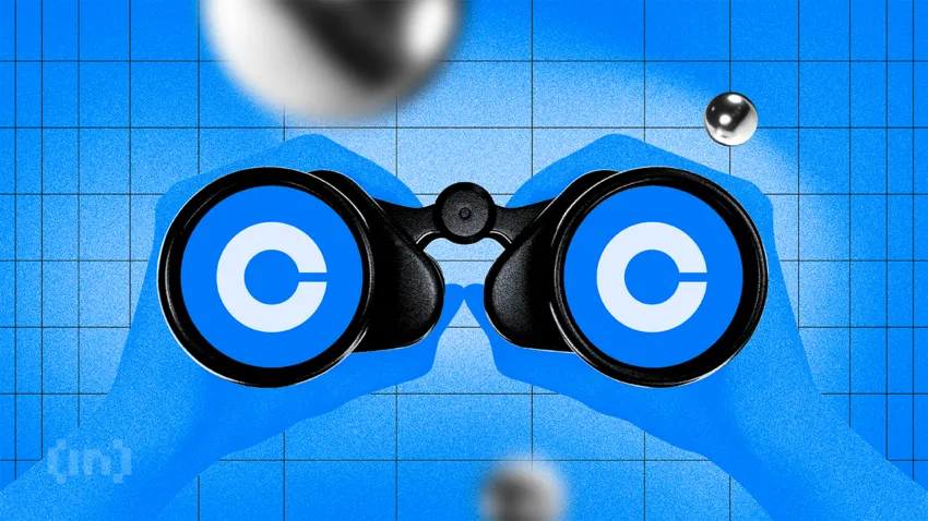 coinbase review neutral blue binoculars