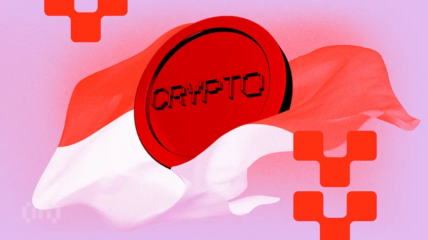 BeInCrypto Indonesia Partners with CFX to Strengthen Crypto Journalism
