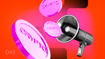 The Ultimate Guide To Podcast Marketing for Web3