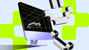 A Complete Guide to Remote Work for Businesses and Employees