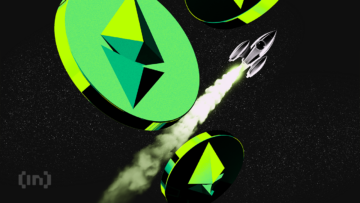 How To Buy Ethereum (ETH) With a Credit Card: A Step-by-Step Guide