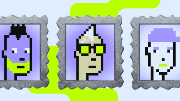 7 Top NFT Artists: Best Creators To Watch Out for in 2024