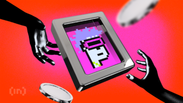 How To Invest in Tokenized Fine Art: A Beginner’s Guide