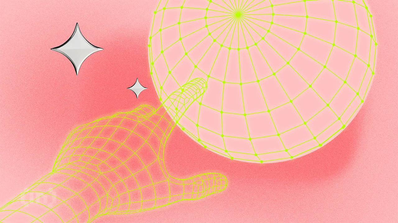 Solayer Gains Binance Labs Backing to Enhance Solana Restaking Infrastructure