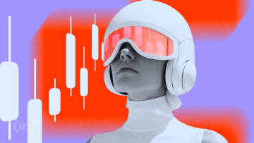 How To Use the Bollinger Bands Indicator To Trade Crypto