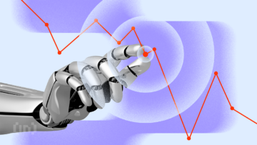 How to Day Trade Crypto with the Supertrend Indicator