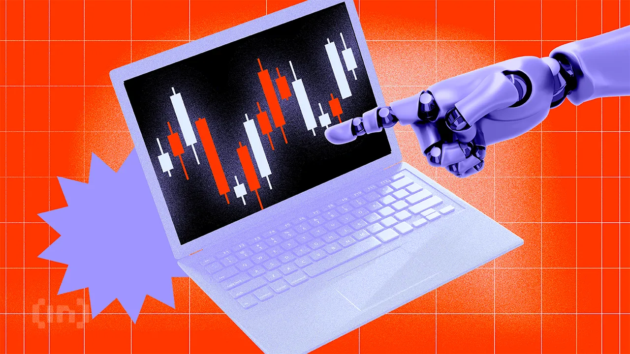 KuCoin Retreats from Hong Kong Amid Regulatory Pressure