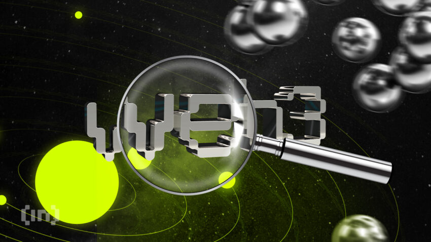 web3 privacy bitcoin anonymously