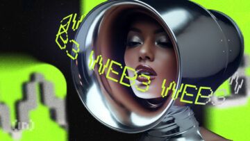 What Is Web3 Marketing? Definition, Guide, and History