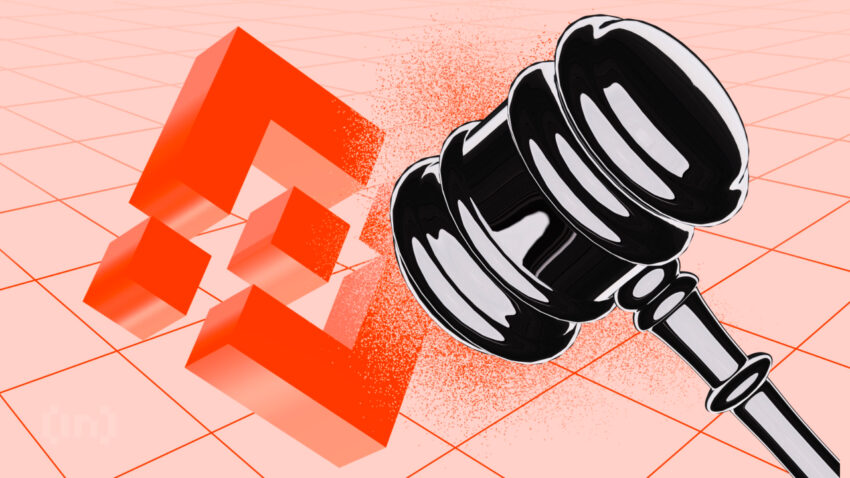 Binance, Brazil, Guilherme Haddad Nazar, crypto, regulator