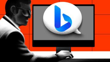 How To Use Bing Chat: A Guide to Microsoft’s AI Chatbot