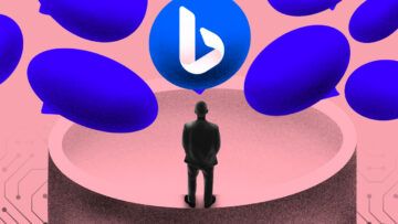 A Comprehensive Guide to Microsoft’s Bing AI Chatbot