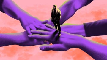 7 Essential Metrics for Success in Web3 Hiring