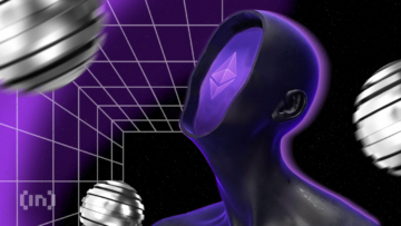 What Is Validium and How Does it Make Ethereum More Scalable?