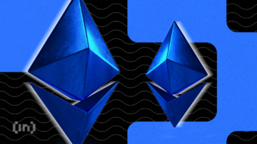 Best Ethereum Wallets To Pick in 2024