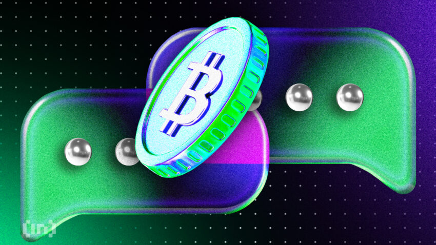 bitcoin crypto web3 coin