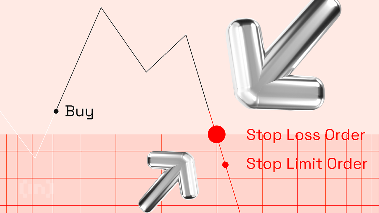 X loss. Стоп лосс Байбит. "Stop-limit Байбит. Stop loss. Stop loss лого.