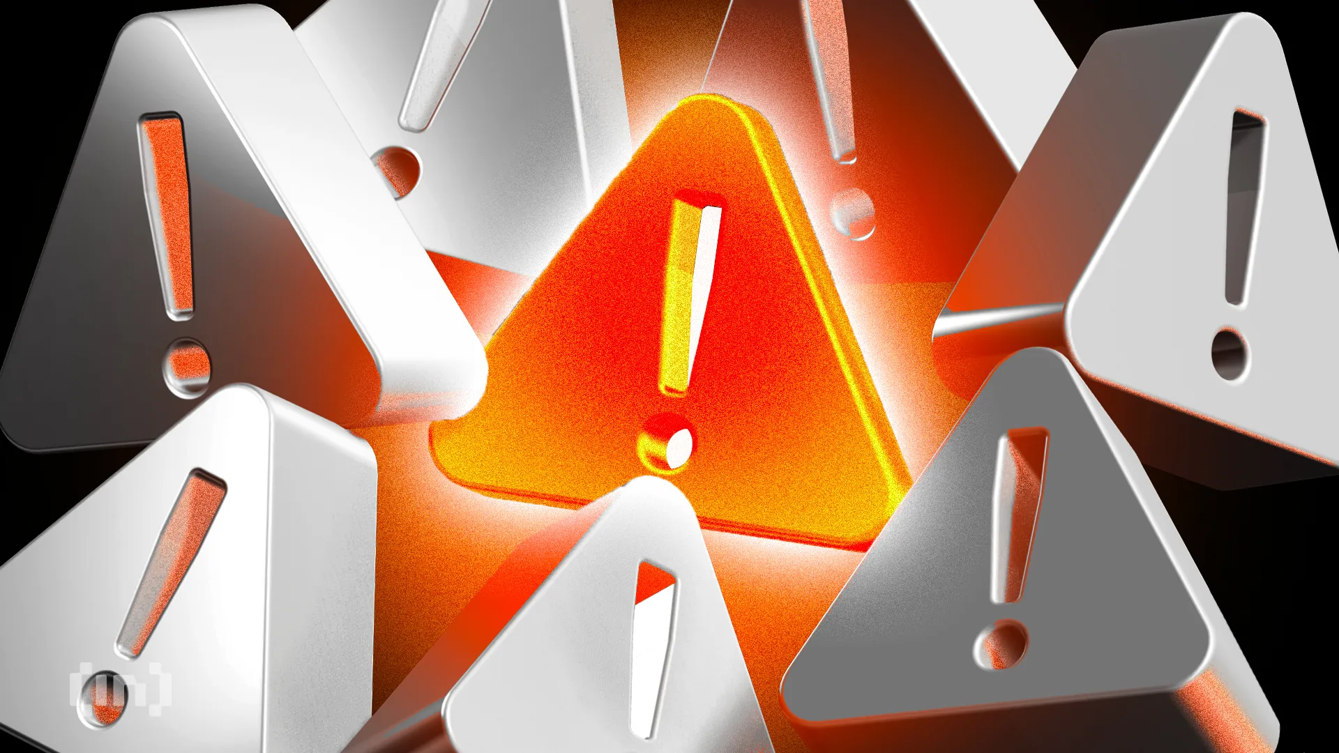 On-Chain Sleuth Demands $1 Million to Expose Critical Flaws in Ethena’s USDe