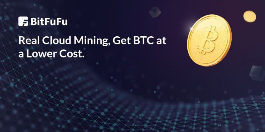 Unite and Prosper: BitFuFu’s Collaborative Approach Empowers Miners Worldwide