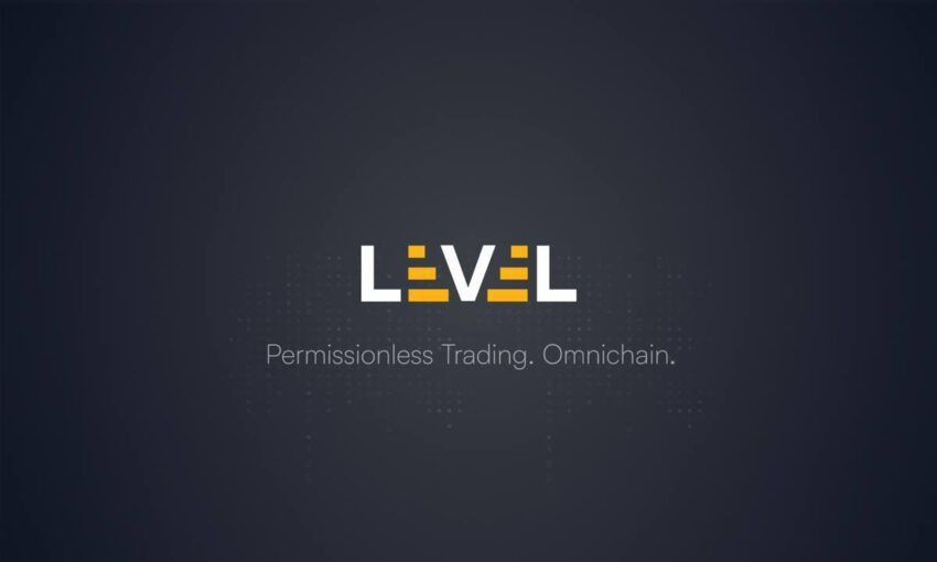 Level Advances into Arbitrum: Initiates Omnichain Liquidity Marketplace and Exclusive NFTs