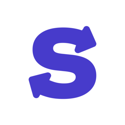 <a href="https://switchere.com/">www.switchere.com</a>