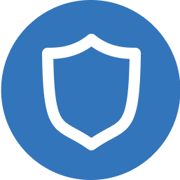 <a href="https://www.trustwallet.com">www.trustwallet.com</a>