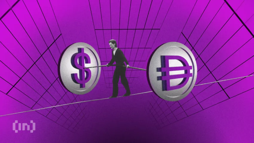 coins top staking bitcoin dollars crypto