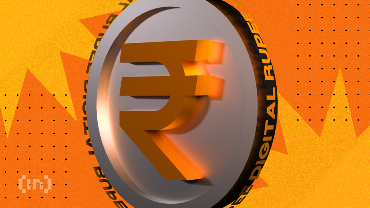 Indian rupee sign Foradian, rupee, purple, text, logo png | PNGWing