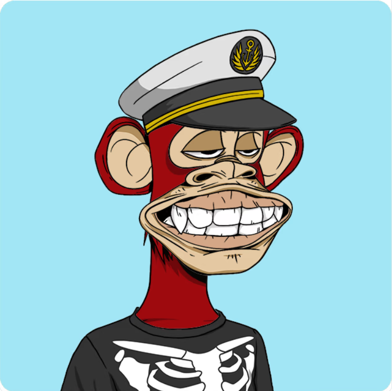 Bored Ape Yacht Club Discord Was Briefly Compromised as Phishing Attacks  Targeting NFT Holders Continue
