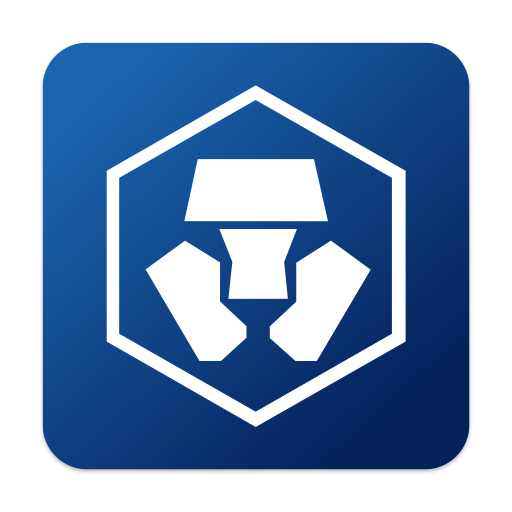 <a href="https://crypto.com/">www.crypto.com</a>