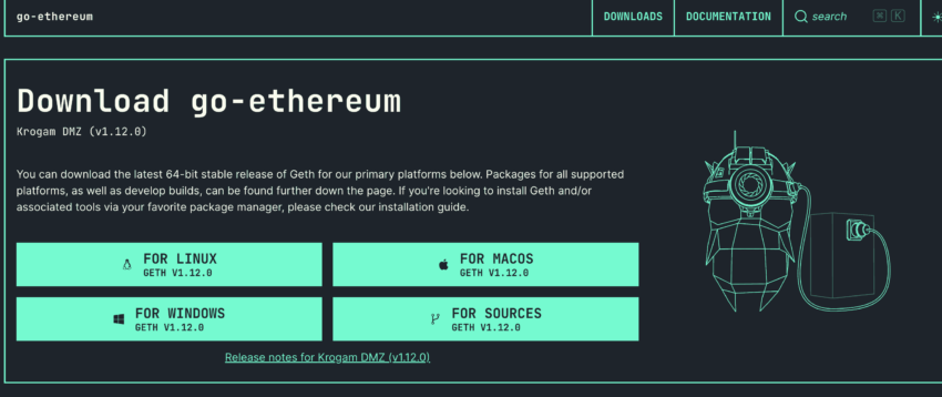 Drive Connect (Deprecated) — Omniverse Utilities latest documentation