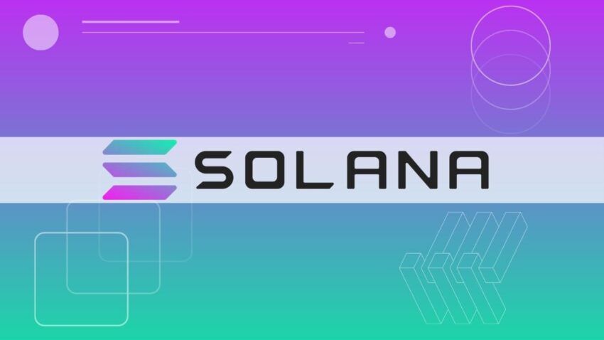 Solana Rebounds 7% in 24 Hours – Here’s Why It’s Bullish, While This New Token Is Also Rising