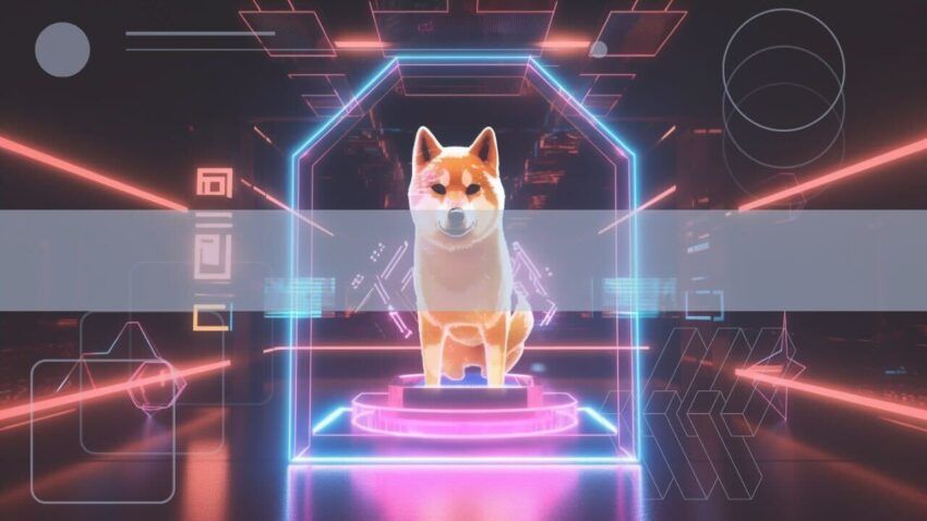 Pepe Coin Price and Shiba Inu Price Slip, But These Meme Coins Look Bullish