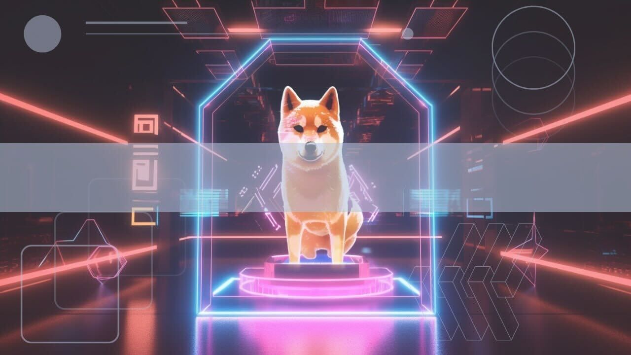 Shiba Inu (SHIB) Leads Meme Coin Rally, PEPE and DOGE Follow - Coin Edition