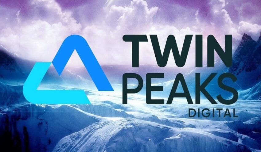 Twin Peaks Digital Expands Team in Anticipation of Bull Market