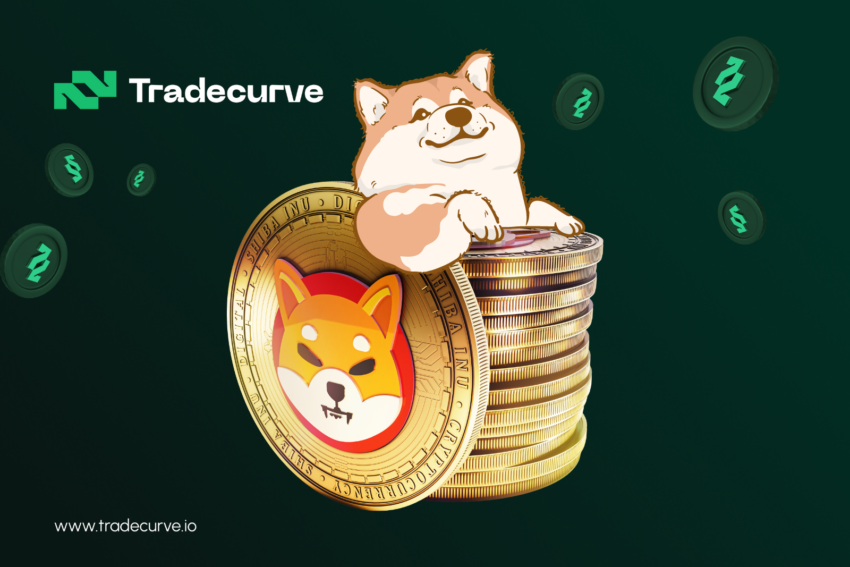 Can These Altcoins See a Price Surge in July? Dogecoin, Shiba Inu, Tradecurve