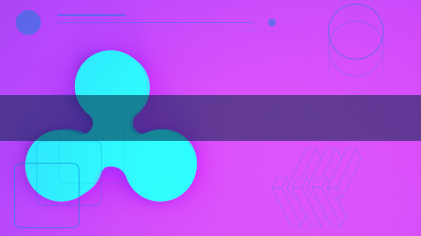 Here’s Why the XRP Price Has Slid 10% This Week, But New Token BTC20 Continues to Raise