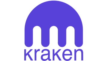Kraken
