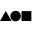 <a href=https://foundation.app/>foundation.app</a>