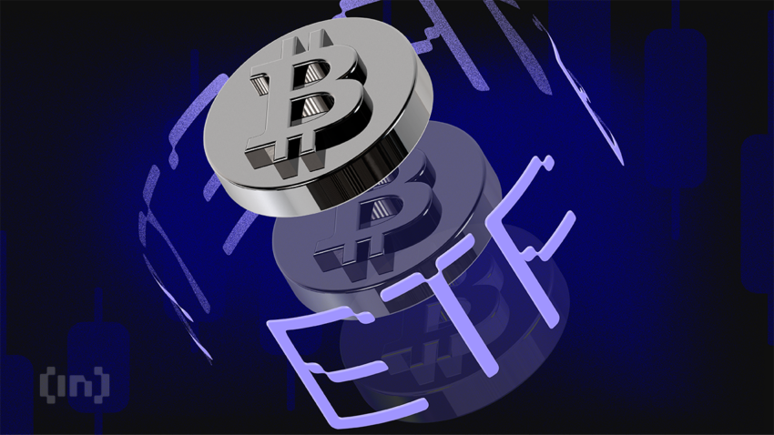 Crypto Influencers Stir The Pot as SEC Delays Bitcoin ETF Decision