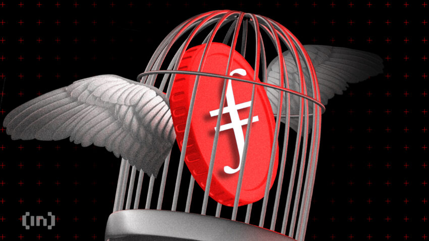 Filecoin FIL staking crypto web3