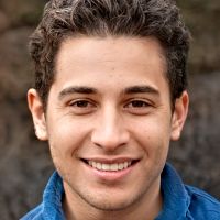 deen newman